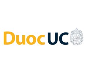 Logo-duoc