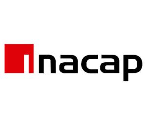 logo-inacap