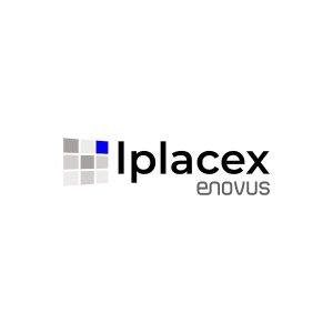logo-iplacex