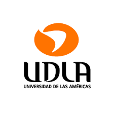 logo-udla